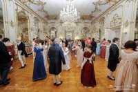 /album/esemenyfotok/grand-regency-ball-teaser-6-jpg1/